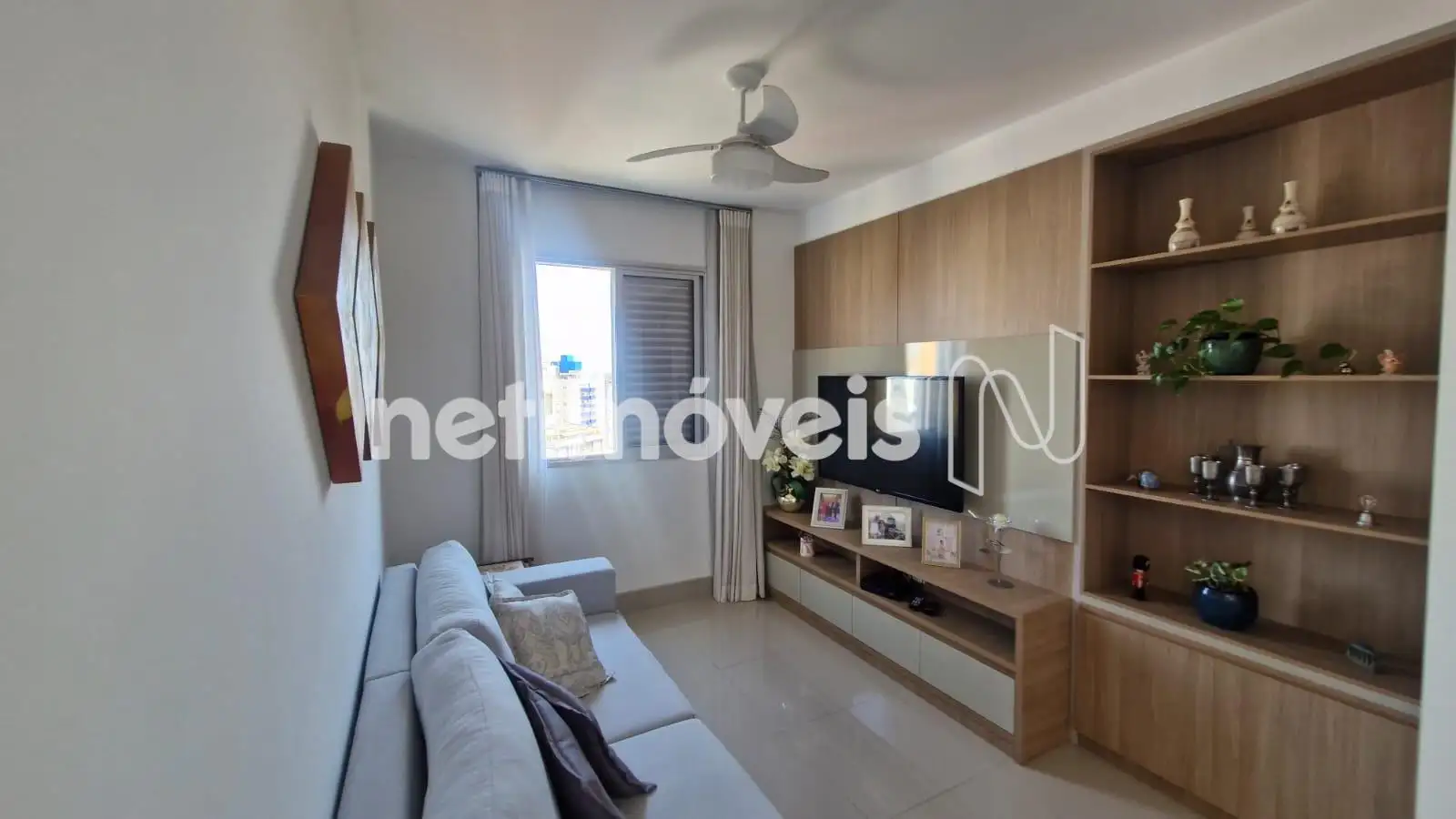 Sala de TV