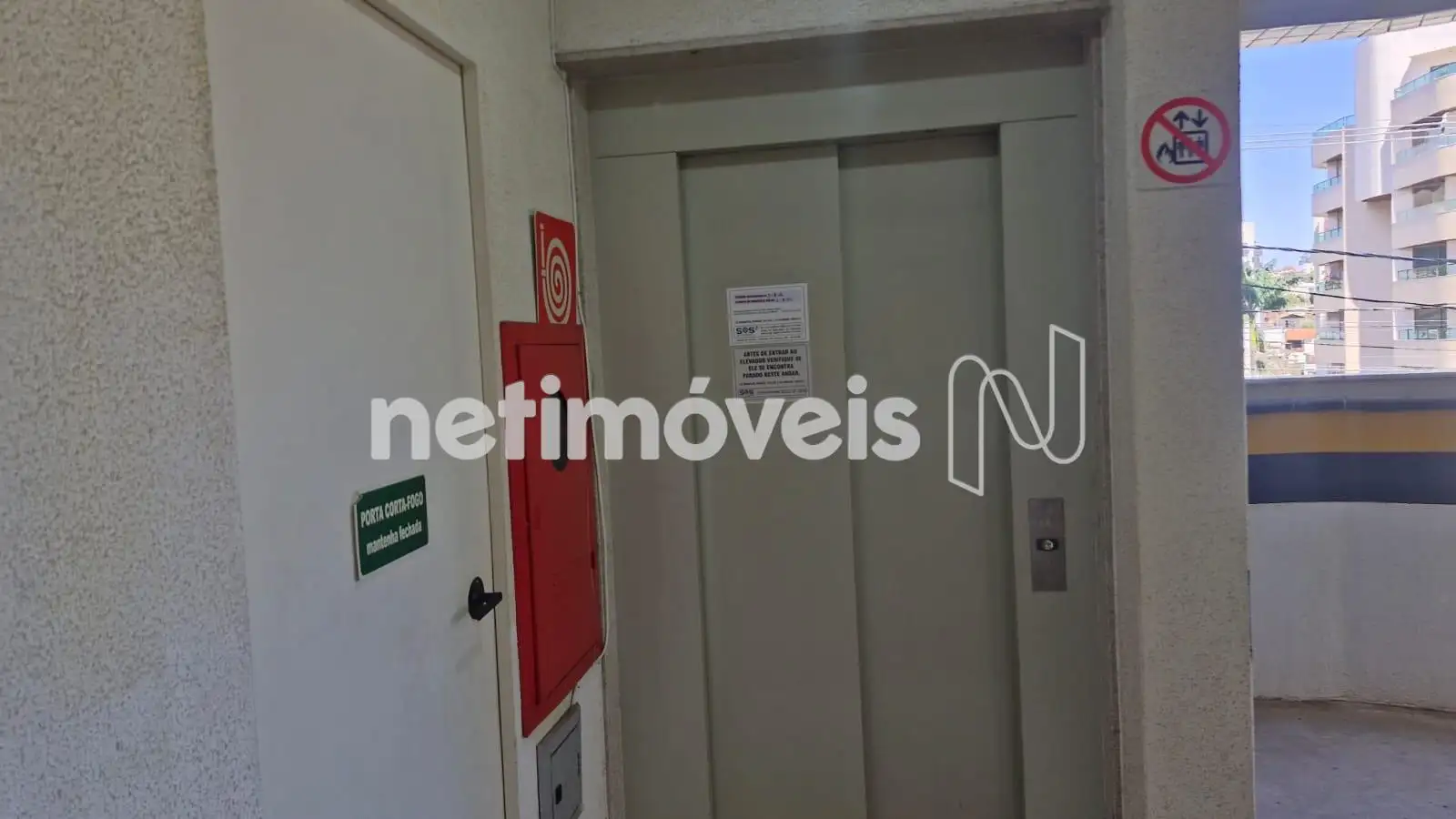 Elevador