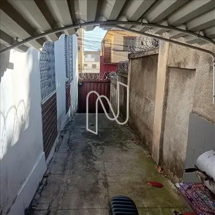 área privativa 