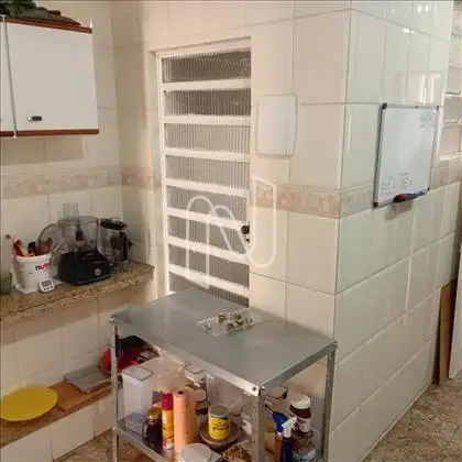 Cozinha