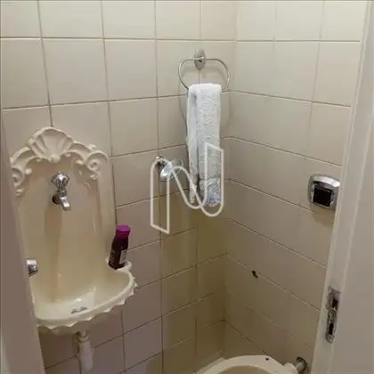 Lavabo