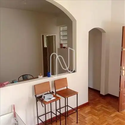 Sala e copa