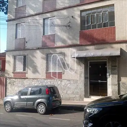 Thumb foto imóvel