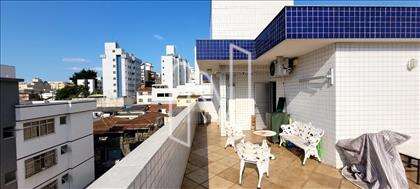 Terraço ângulo 1