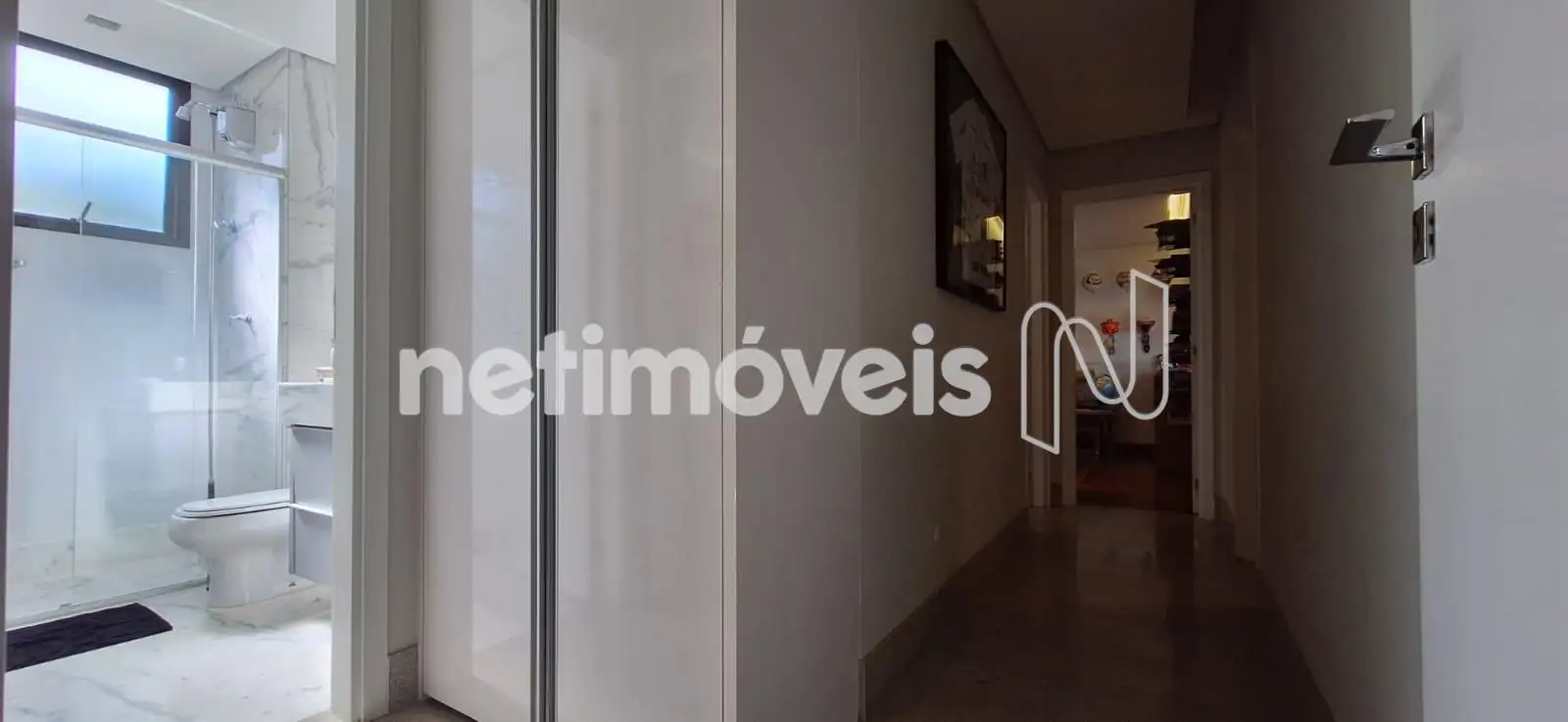 Detalhe Armário Utilitário