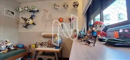 Quarto 3 