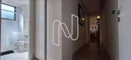 Detalhe Armário Utilitário 