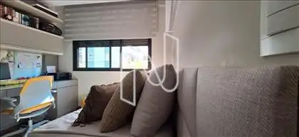Quarto 1 ( Escritório ) 