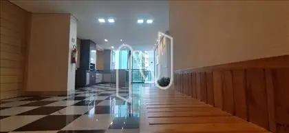 Espaço Gourmet 
