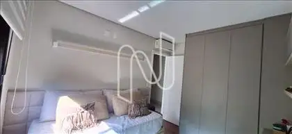 Ar condicionado 