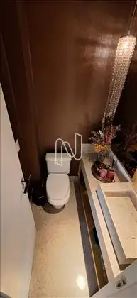 Lavabo 