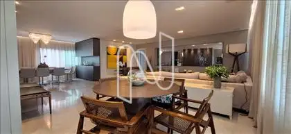 Piso Granito Aqualux