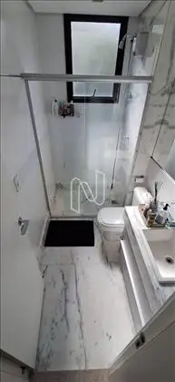Acabamento Luxuoso, Louças DECA  