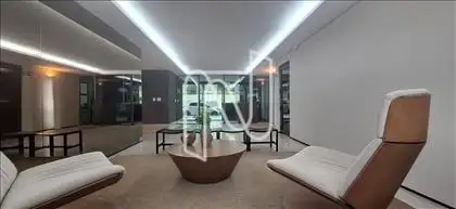 Outro Ângulo 