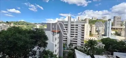 Bairro mais desejado dos últimos anos 
