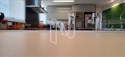 Ótimos Armários, Coifa Cozinha 