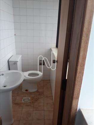  Banheiro