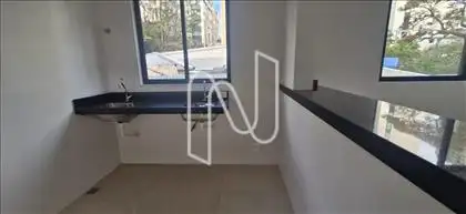Cozinha ângulo 3 