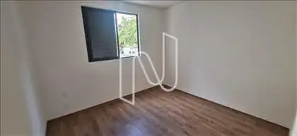 Quarto ângulo 1 