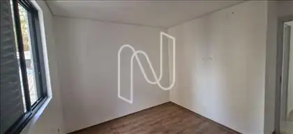 Quarto ângulo 2 