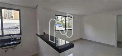 Cozinha ângulo 2 