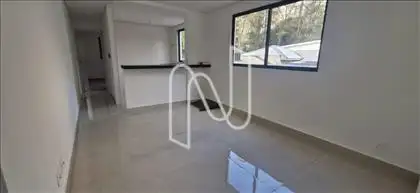  Sala ângulo 2