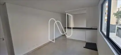 Sala ângulo 1