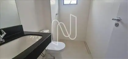 Banho  