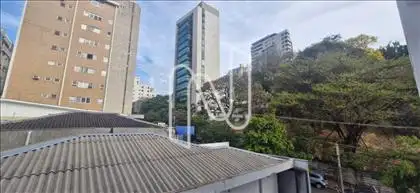 Vista  