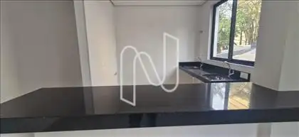 Cozinha ângulo 1 