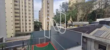 Vista  