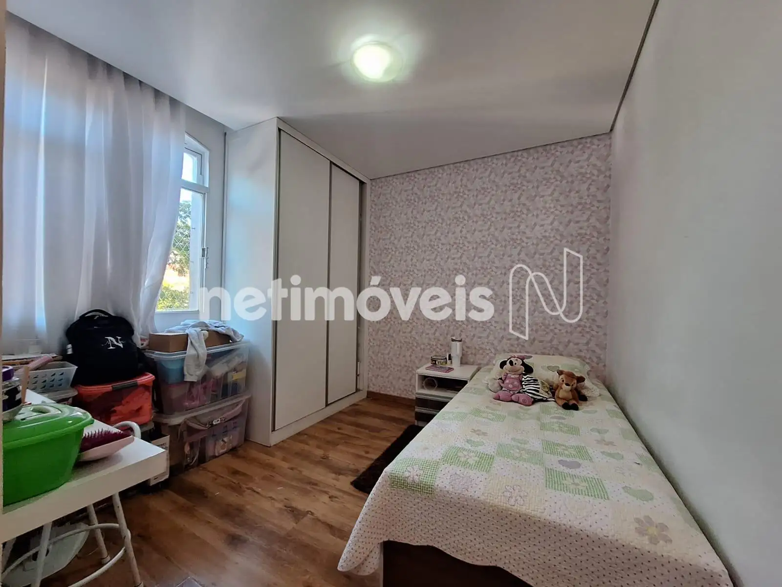 Quarto 02