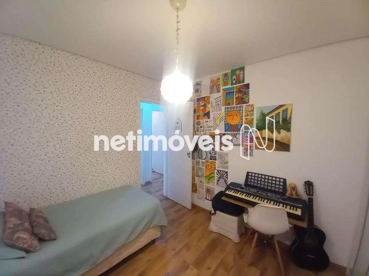 Quarto01