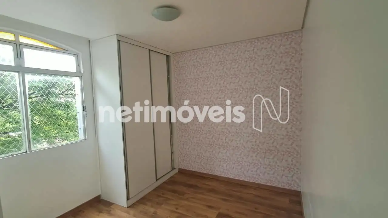 Quarto solteiro 