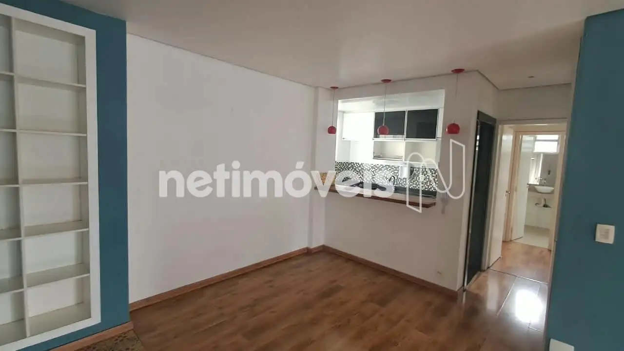 Sala ângulo 1