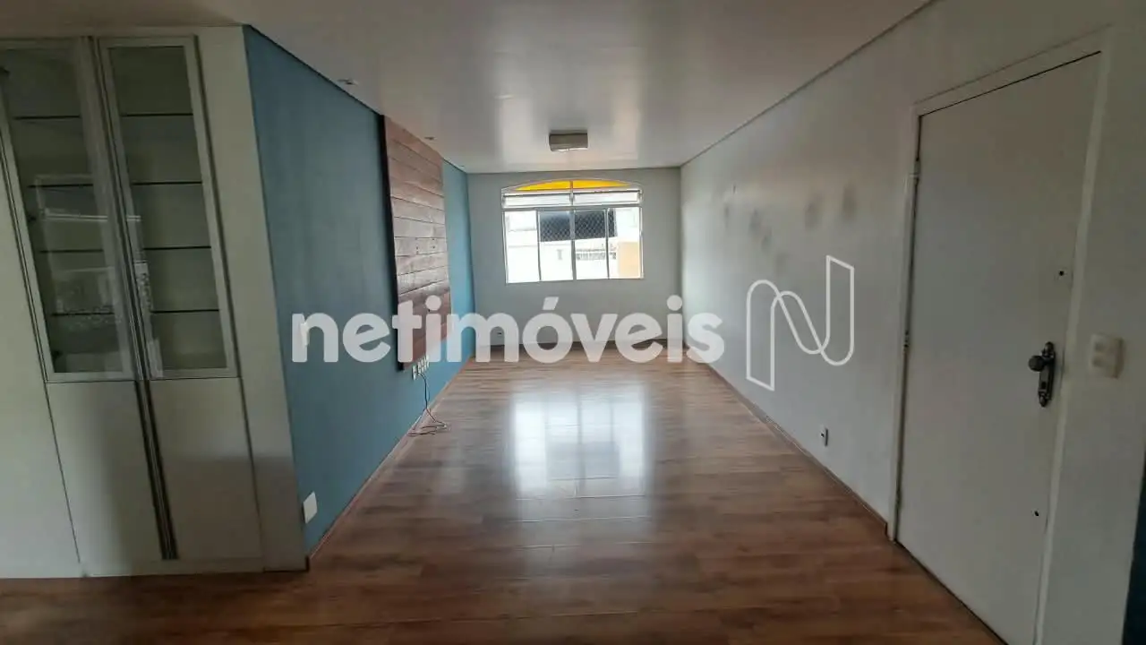 Sala ângulo 5