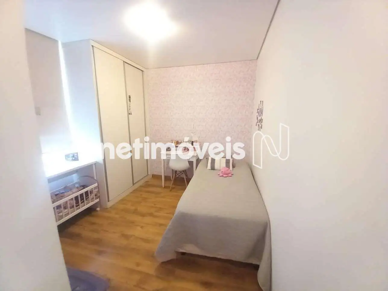 Quarto02