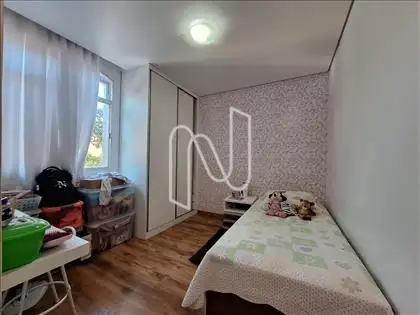 Quarto 02 