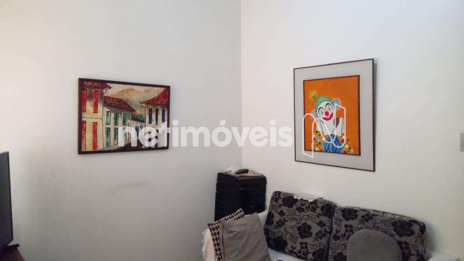 Quarto três ângulo 3 