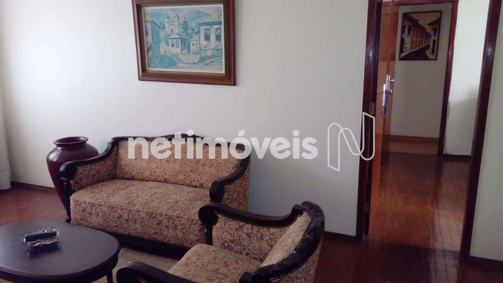Sala ângulo 2 