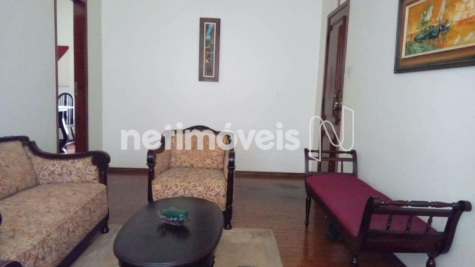 Sala ângulo 1 