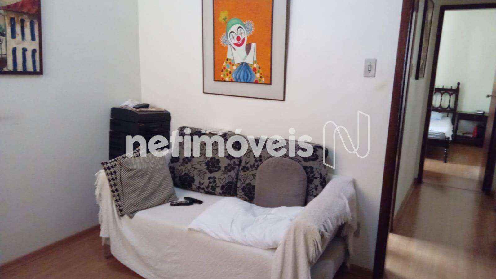 Quarto três ângulo 2