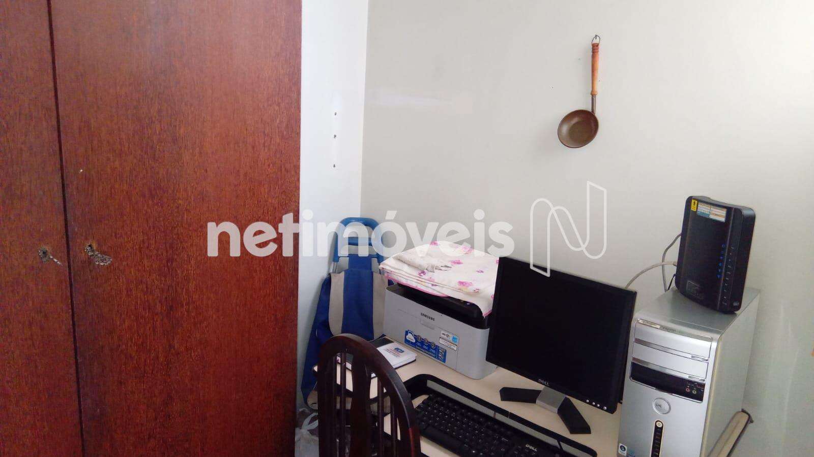 Quarto três ângulo 1