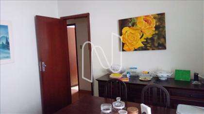 Sala de Jantar 