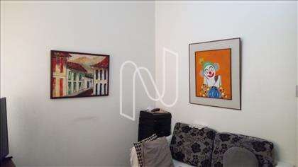 Quarto três ângulo 3  