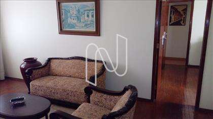 Sala ângulo 2  