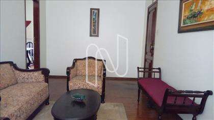 Sala ângulo 1  