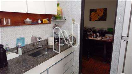 Cozinha ângulo 2  