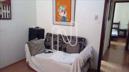 Quarto três ângulo 2