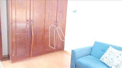 Quarto dois ângulo 1  
